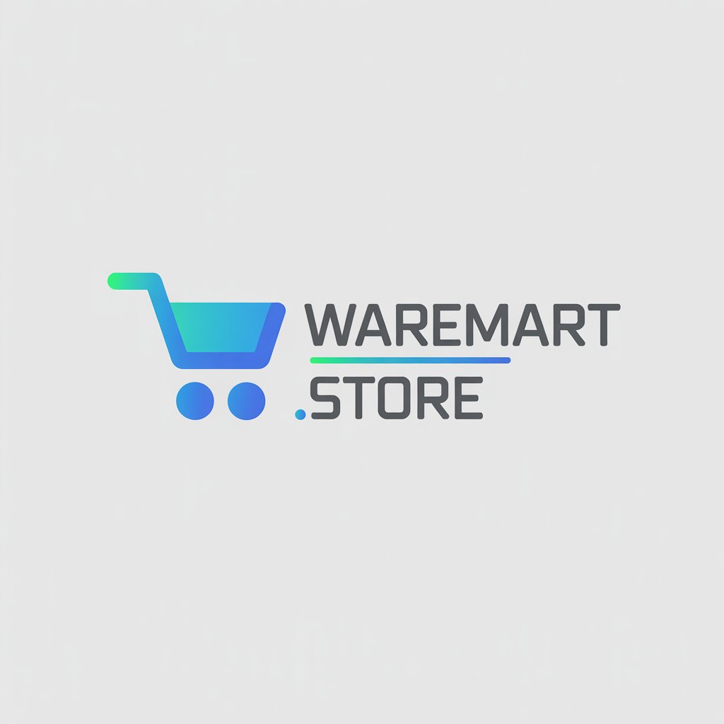 waremart.store
