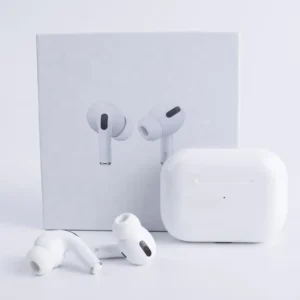 AirPods Pro Wireless Earbuds