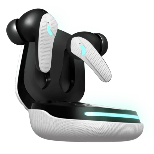 Matrix Airdots 400 - Image 3