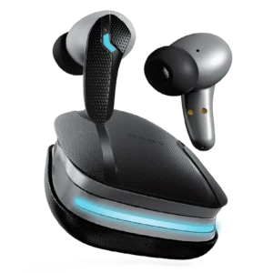 Matrix Airdots 400