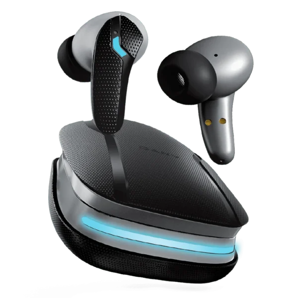 Matrix Airdots 400