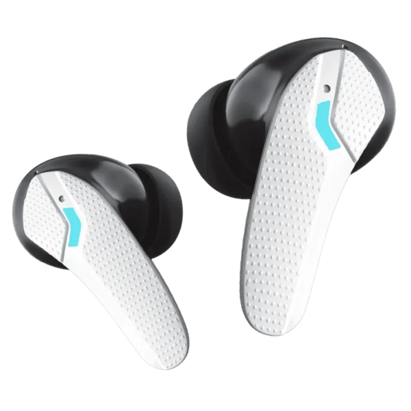 Matrix Airdots 400 - Image 2