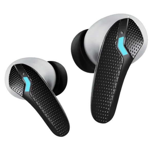 Matrix Airdots 400 - Image 4