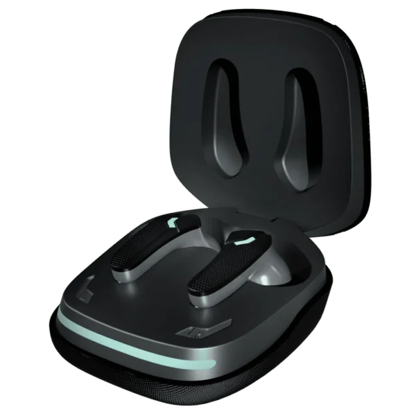 Matrix Airdots 400 - Image 5