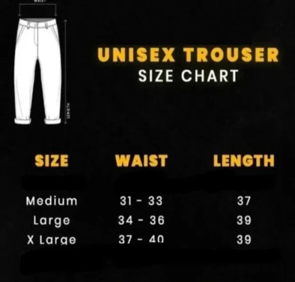 2 Pcs Men's Polyester Printed Track Suit - Image 4