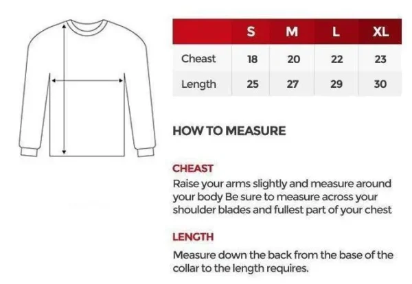 2 Pcs Men's Stitched Polyester Printed Track Suit - Image 5