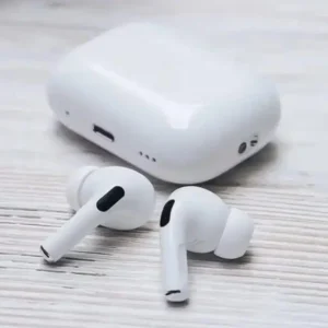 Bluetooth Portable Earbuds, AB865