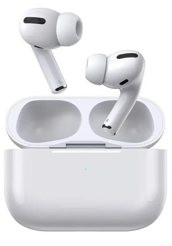 Bluetooth Portable Earbuds, AB865 - Image 4